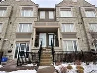 2875 Hazelton Place 9, Mississauga, ON L5M 0S4