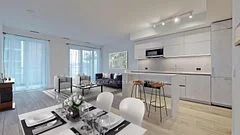21 Park Street E 203, Mississauga, ON L5G 1L7