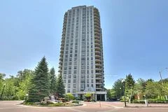 1900 The Collegeway 1106, Mississauga, ON L5L 5Y8