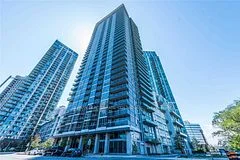 223 Webb Drive 3312, Mississauga, ON L5B 0E8