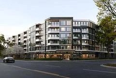 2501 Saw Whet Boulevard 517, Oakville, ON L6M 5N2