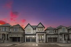 1212 Queens Plate Road, Oakville, ON L6M 5M3