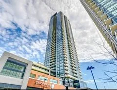 2200 Lake Shore Boulevard W 4102, Toronto W06, ON M8V 1A4