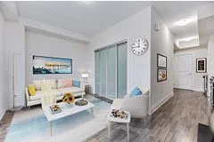 13 Wild Rose Gardens Lower Unit (Main Floor), Toronto W04, ON M6L 0A5