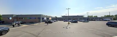 290 The West Mall 15b, Toronto, On M9c 1c6