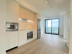 86 Dundas Street E 1215, Mississauga, ON L5A 0B1