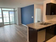 4900 Glen Erin Drive 1511, Mississauga, On L5m 7s2