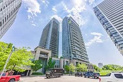 165 Legion Road N 1132, Toronto W06, ON M8Y 0B3