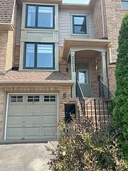 2211 Prescott Place, Burlington, On L7l 6l3