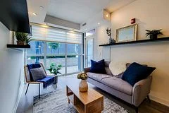 5240 Dundas Street B215, Burlington, On L7l 0j6