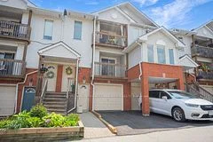 17 Wylie Circle, Halton Hills, ON L7G 5M1