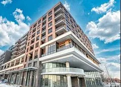10 Gibbs Road 427, Toronto W08, ON M9B 6L6