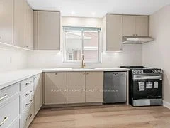 26 Saybrook Avenue, Toronto W07, ON M8Z 2V4