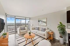 Condo Apartment in Burlington