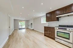 4004 Midhurst Lane BSMT, Mississauga, ON L4Z 1C7