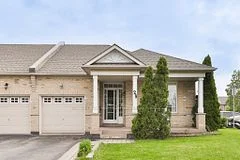 2243 Turnberry Road 29, Burlington, ON L7M 4Y4