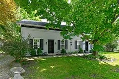 7079 Pond Street, Mississauga, On L5w 1a1