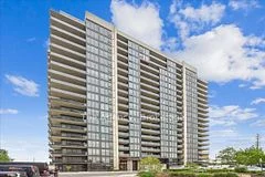 1035 Southdown Road 808, Mississauga, ON L5J 0A2