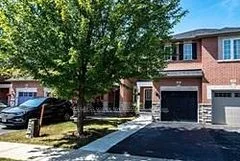 2477 New Castle Crescent, Oakville, On L6m 4p8