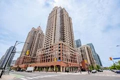 4090 Living Arts Drive 3105, Mississauga, ON L5B 4M8