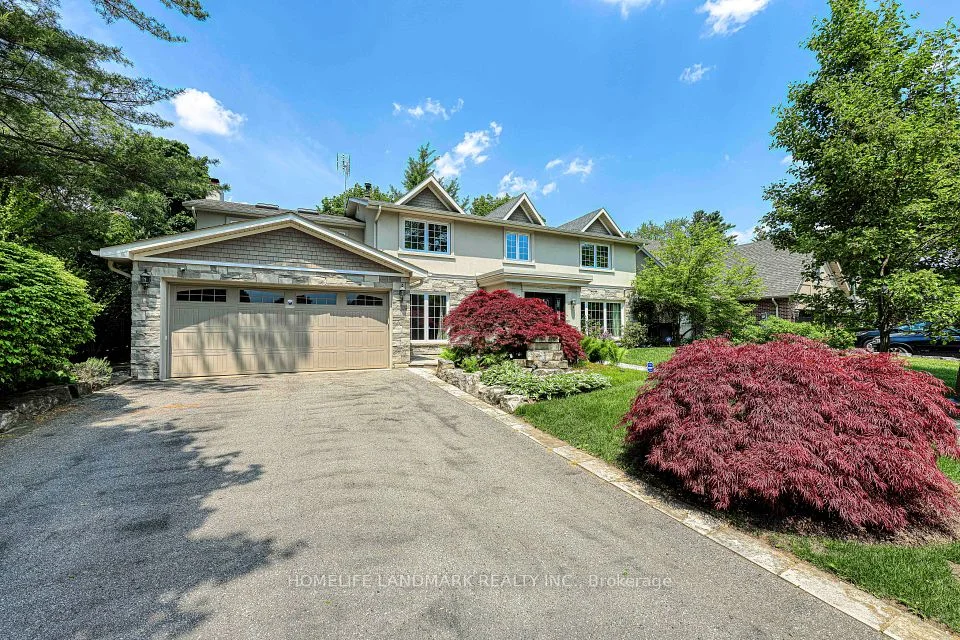 1485 Durham Street, Oakville, ON L6J 2P4