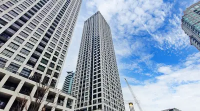 30 Elm Drive W 1302, Mississauga, On L5b 0n6