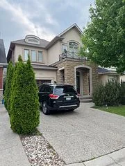 2274 Kwinter Road, Oakville, On L6m 0h2