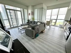 2200 Lakeshore Boulevard 2909, Toronto W06, ON M8V 1A4