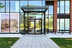 3100 Keele Street 438, Toronto W05, ON M3M 0E1