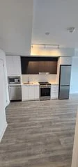 5105 Hurontario Street 527, Mississauga, ON L4Z 3X7