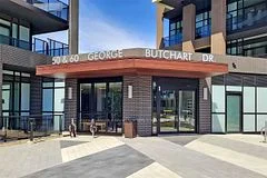 60 George Butchart Drive 301, Toronto W05, On M3k 0e1