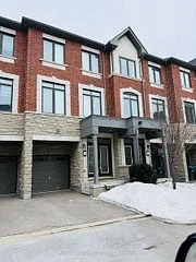354 Ladycroft Terrace, Mississauga, On L5a 0a7