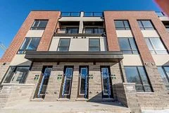 24 Humberwood Boulevard Unit 2, Toronto W10, ON M9W 0G1