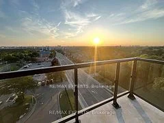 1461 Lawrence Avenue W 802, Toronto W04, ON M6L 0A6