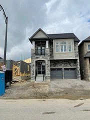 68 Stowmarket Street, Caledon, ON L7C 3Y5