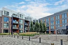 210 Sabina Drive 316, Oakville, ON L6H 7C3