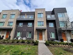 22 Applewood Lane 30, Toronto W08, ON M9C 0C1