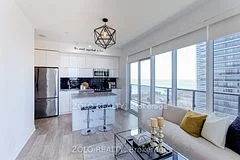 56 Annie Craig Drive 2905, Toronto W06, On M8v 0c8