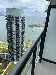 38 Annie Craig Drive 3312, Toronto W06, On M8v 0g9