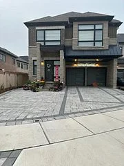 1153 Stag Hollow Bsmt, Oakville, ON L6M 5M4