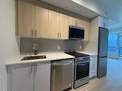 5105 Hurontario Street 531, Mississauga, ON L4Z 0C9