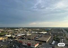 3985 Grand Park Drive 1907, Mississauga, ON L5B 0H8