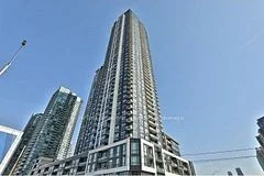 4011 Brickstone Mews 1804, Mississauga, ON L5B 0J7