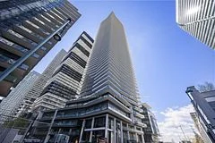 38 Annie Craig Drive 607, Toronto W06, ON M8V 0G9