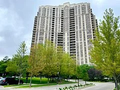 710 Humberwood Boulevard 2203, Toronto W10, ON M9W 7J5