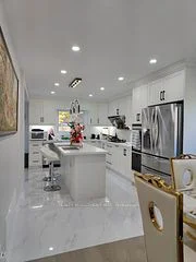 4519 Haydock Park Drive, Mississauga, ON L5M 3C7