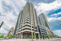 4085 Parkside Village Drive 1507, Mississauga, ON L5B 0K9