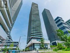 33 Shore Breeze Drive 402, Toronto W06, ON M8V 1A1