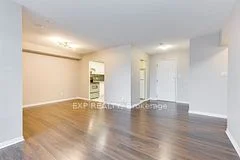 135 Hillcrest Avenue 205, Mississauga, ON L5B 4B1