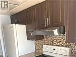 550 Webb Drive 409, Mississauga, ON L5B 3Y4